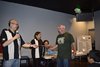 16_Bowling_11182016_040