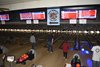 16_Bowling_11182016_026