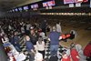 16_Bowling_11182016_027