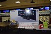 16_Bowling_11182016_002