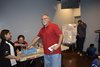 16_Bowling_11182016_049