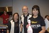 16_Bowling_11182016_043