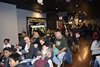 16_Bowling_11182016_037