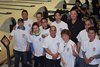 16_Bowling_11182016_009