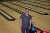 16_Bowling_11182016_011
