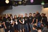 16_Bowling_11182016_045