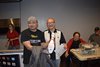 16_Bowling_11182016_042