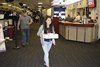 16_Bowling_11182016_022