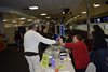16_Bowling_11182016_017
