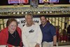 16_Bowling_11182016_023