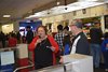 16_Bowling_11182016_012