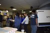 16_Bowling_11182016_035