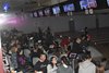 16_Bowling_11182016_030