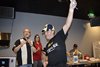 16_Bowling_11182016_039