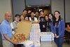 16_Bowling_11182016_021