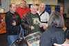 16_Bowling_11182016_003