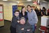 16_Bowling_11182016_032