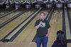 16_Bowling_11182016_014
