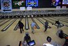 16_Bowling_11182016_016