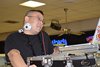 16_Bowling_11182016_006