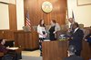 AcesstoEducation_05182017_031