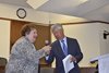AcesstoEducation_05182017_028