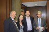 AcesstoEducation_05182017_002