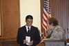 AcesstoEducation_05182017_023