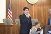 AcesstoEducation_05182017_045