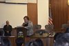 AcesstoEducation_05182017_015