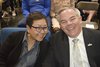 AcesstoEducation_05182017_006