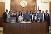 AcesstoEducation_05182017_047
