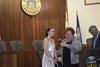AcesstoEducation_05182017_039