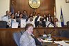AcesstoEducation_05182017_048