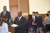 AcesstoEducation_05182017_026