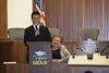 AcesstoEducation_05182017_021
