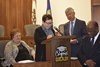 AcesstoEducation_05182017_040
