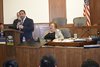 AcesstoEducation_05182017_019