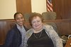 AcesstoEducation_05182017_051