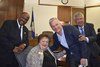 AcesstoEducation_05182017_008