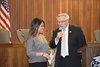 AcesstoEducation_05182017_036