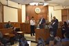 AcesstoEducation_05182017_033