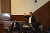 AcesstoEducation_05182017_013