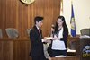 AcesstoEducation_05182017_027