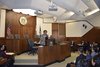 AcesstoEducation_05182017_012