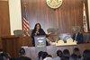 AcesstoEducation_05182017_016