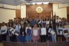 AcesstoEducation_05182017_046