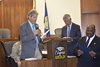 AcesstoEducation_05182017_043