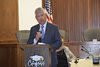 AcesstoEducation_05182017_022