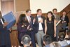 AcesstoEducation_05182017_044